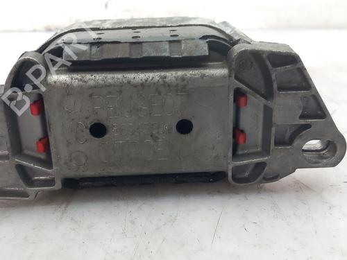 Engine mount PEUGEOT 508 I (8D_) 2.0 HDi | BP18474524M89 