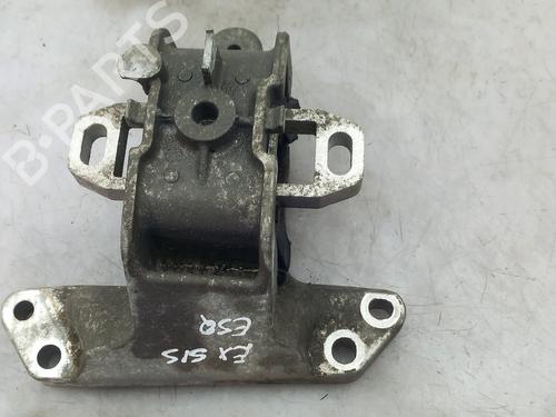 Engine mount PEUGEOT 508 I (8D_) 2.0 HDi BP18474977M89