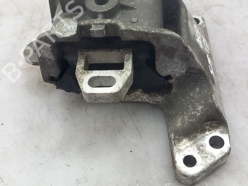 Engine mount PEUGEOT 508 I (8D_) 2.0 HDi | BP18474977M89 