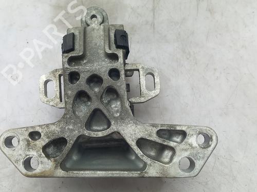Engine mount PEUGEOT 508 I (8D_) 2.0 HDi | BP18474977M89 
