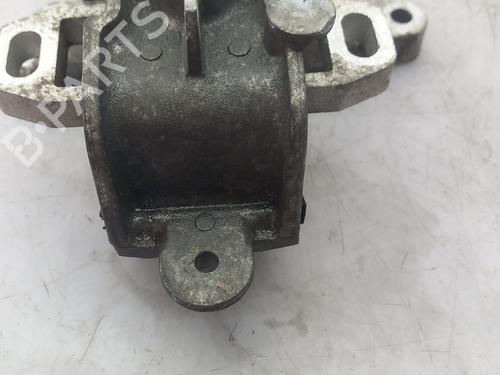 Engine mount PEUGEOT 508 I (8D_) 2.0 HDi | BP18474977M89 
