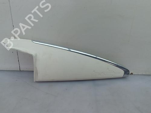 other-renault-zoe-bfm_-zoe-682112617r-2012-18510518 main image