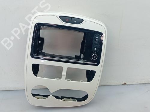 BP18510520O1 main image