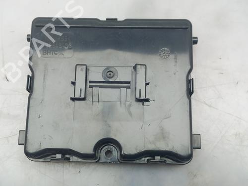Electronic module RENAULT MEGANE IV Grandtour (K9A/M/N_) 1.2 TCe 100 196867-02