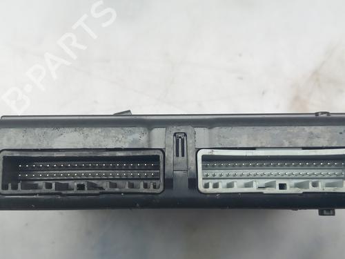 Electronic module RENAULT MEGANE IV Grandtour (K9A/M/N_) 1.2 TCe 100 | BP18528445M83 