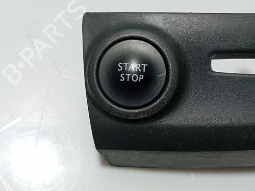 Commutateur RENAULT CLIO IV (BH_) 1.5 dCi (BHM6) | BP18551095I30