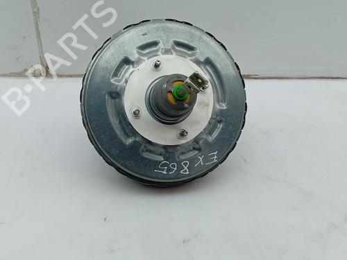 Used Servo brake DACIA SANDERO III [2021-2025]  24182499