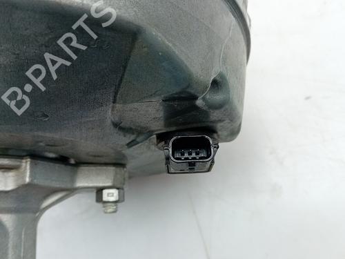 Servo brake DACIA SANDERO III  | BP24182499M42 