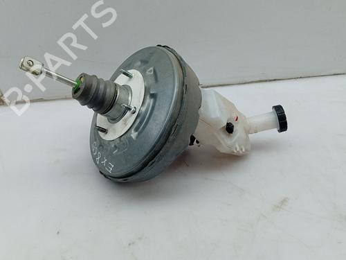Servo brake DACIA SANDERO III  | BP24182499M42 