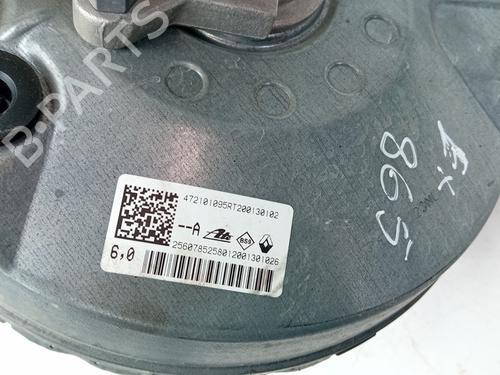 Servo brake DACIA SANDERO III  | BP24182499M42 