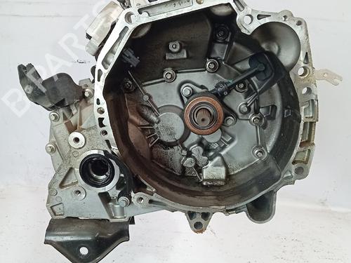 Used Gearbox DACIA SANDERO III [2021-2025]  24182565