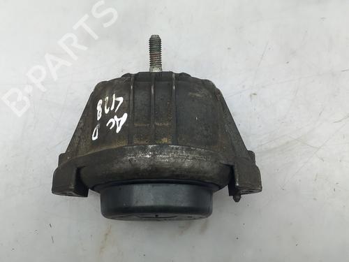 Support de moteur BMW 1 (E81) [2006-2012]  18659640