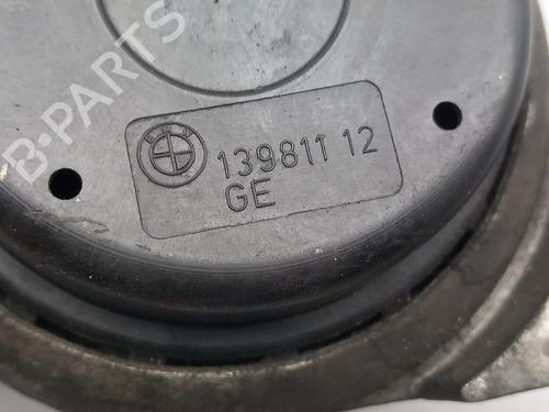Engine mount BMW 1 (E81) | BP18659640M89