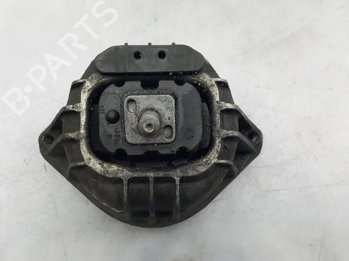 Engine mount BMW 1 (E81) | BP18659640M89