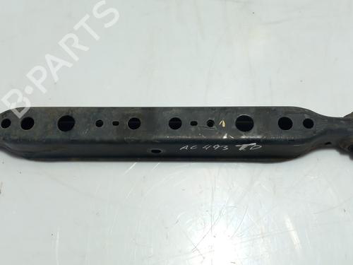 Used Left rear suspension arm RENAULT KOLEOS I (HY_) 2.0 dCi (HY0K) (150 hp) 18680494