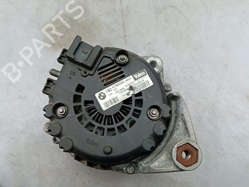 Alternator BMW 1 (E81) | BP18691037M7