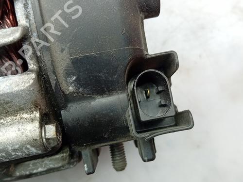 Alternator BMW 1 (E81) | BP18691037M7