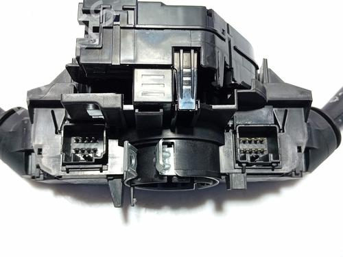 Squib airbag FORD TOURNEO COURIER B460 MPV 1.0 EcoBoost | BP18705697C102