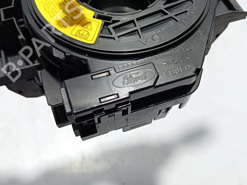 Squib airbag FORD TOURNEO COURIER B460 MPV 1.0 EcoBoost | BP18705697C102