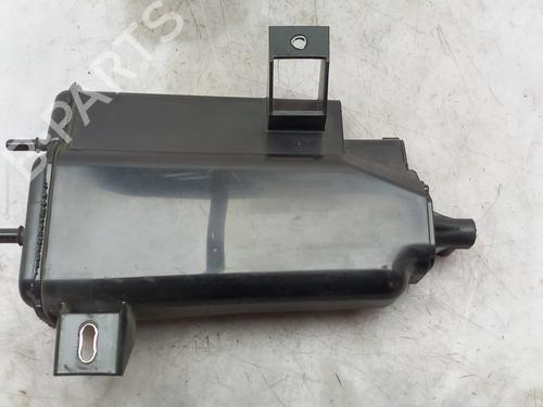 Other FIAT TIPO Saloon (356_, 357_) 1.4 LPG (356SXF1B) | BP24182576O1 