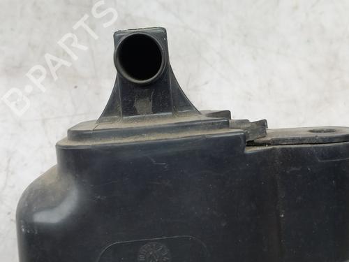 Other FIAT TIPO Saloon (356_, 357_) 1.4 LPG (356SXF1B) | BP24182576O1 