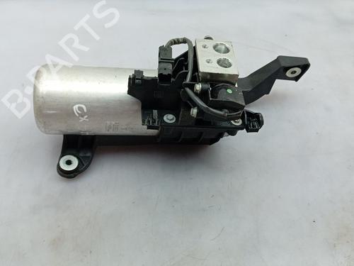 Andre RENAULT ZOE (BFM_) [2012-2025]  18743249