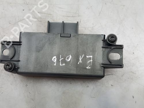 Elektronik Modul für RENAULT CLIO IV (BH_) 1.5 dCi 90 (90 hp) 18745583