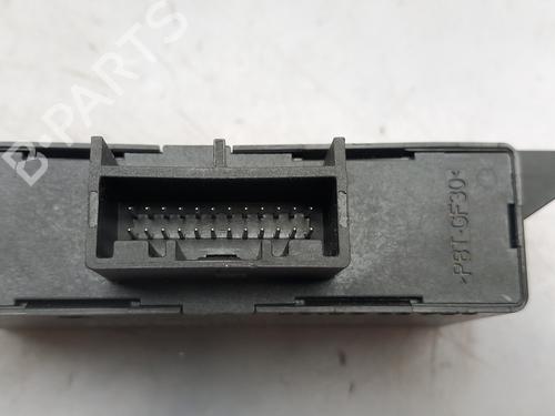 Elektronisk modul RENAULT CLIO IV (BH_) 1.5 dCi 90 | BP18745583M83 