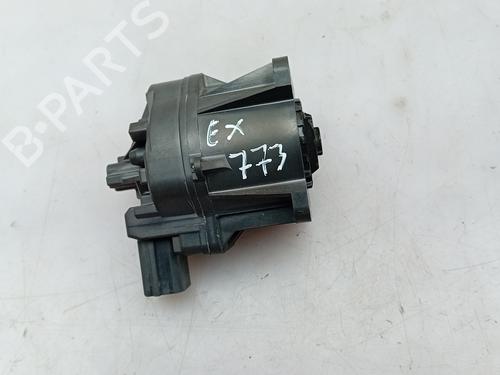 BP18747564M69 main image