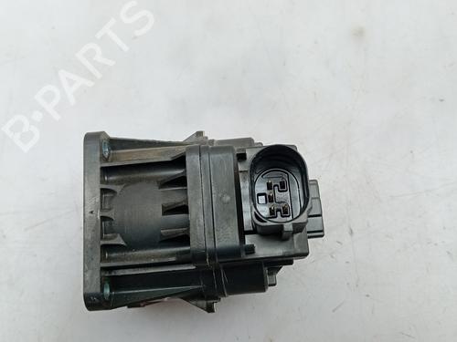 Egr OPEL ASTRA K (B16) 1.6 CDTi (68) | BP18747564M69 
