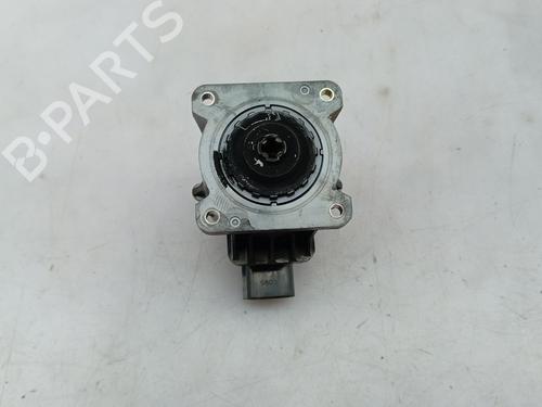 Egr OPEL ASTRA K (B16) 1.6 CDTi (68) | BP18747564M69 