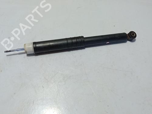 Højre bagtil støddæmper RENAULT ZOE (BFM_) [2012-2026]  18748397