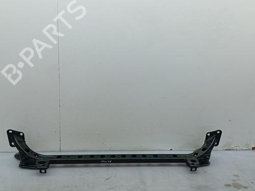 Crossmember OPEL INSIGNIA B Grand Sport (Z18) 1.6 CDTi (68) 84316409