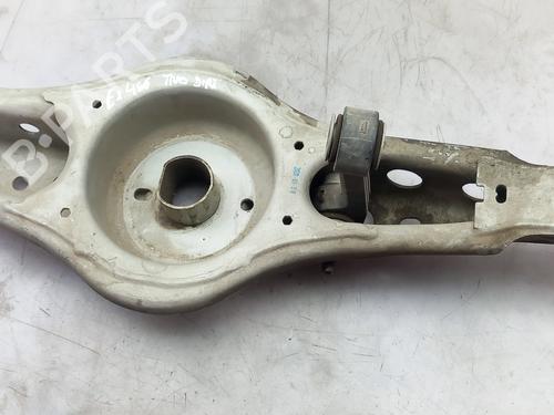 Right rear suspension arm OPEL INSIGNIA B Grand Sport (Z18) 1.6 CDTi (68) BP19109162M15