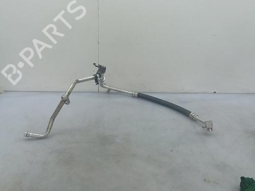 BP19109164M126 main image