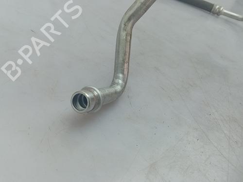 AC pipe NISSAN LEAF (ZE1) Electric | BP19109164M126 