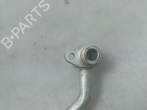 AC pipe NISSAN LEAF (ZE1) Electric | BP19109164M126 