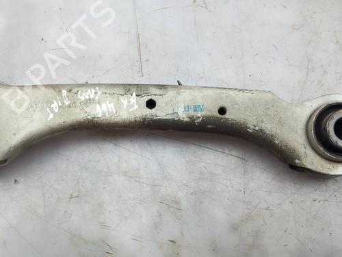 Right rear suspension arm OPEL INSIGNIA B Grand Sport (Z18) 1.6 CDTi (68) BP19109177M15