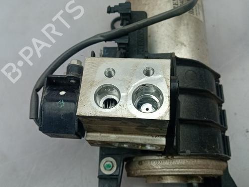 Andre RENAULT ZOE (BFM_) | BP24182600O1