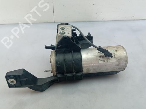 Used Other RENAULT ZOE (BFM_) [2012-2025]  24182600