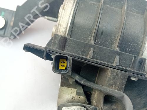 Andre RENAULT ZOE (BFM_) | BP24182600O1