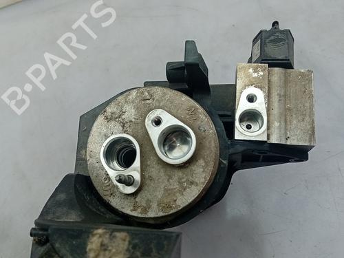 Andre RENAULT ZOE (BFM_) | BP24182600O1