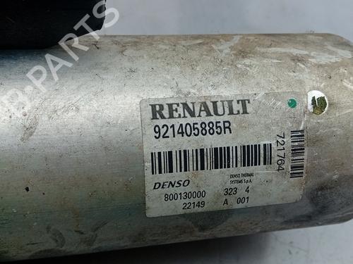 Andre RENAULT ZOE (BFM_) | BP24182600O1