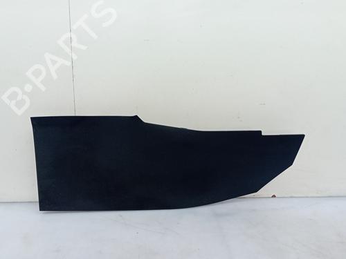 BP19109230O1 main image