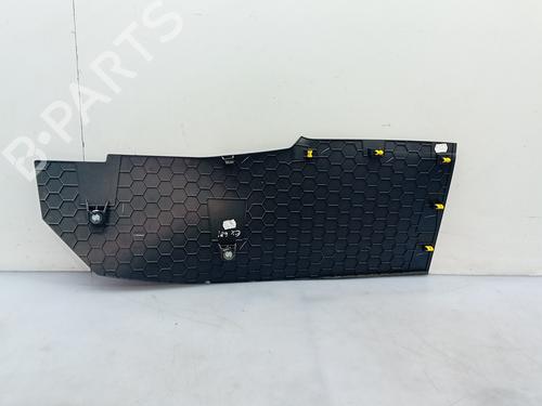 Other RENAULT KADJAR (HA_, HL_) 1.5 BLUE dCi 115 (HLA6) | BP19109230O1