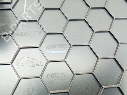 Other RENAULT KADJAR (HA_, HL_) 1.5 BLUE dCi 115 (HLA6) | BP19109230O1