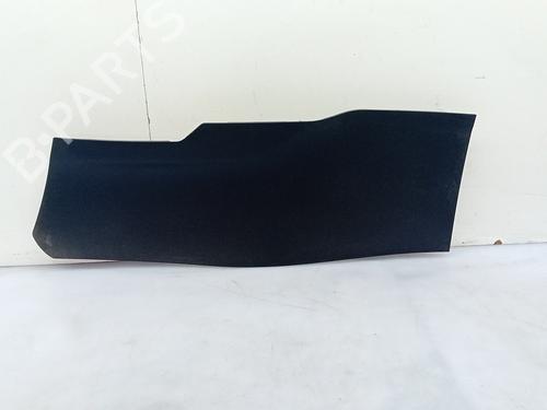 BP19109231O1 main image