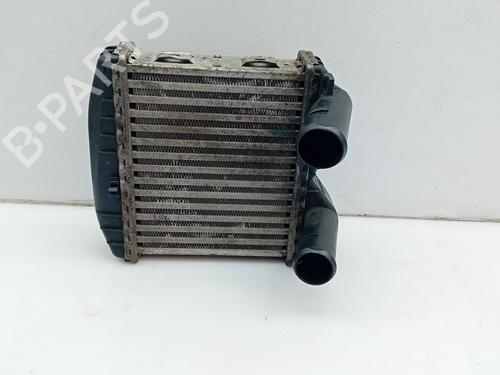 Intercooler SMART CITY-COUPE (450) 0.7 (450.330) (50 hp) 19109308