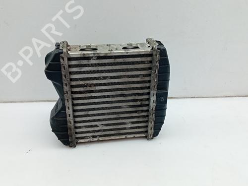 Intercooler SMART CITY-COUPE (450) 0.7 (450.330) | BP19109308M30 