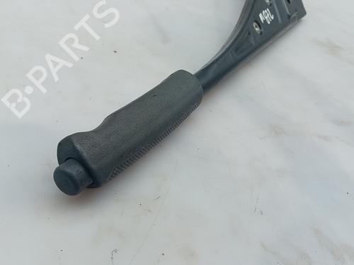 Hand brake SMART CITY-COUPE (450) 0.7 (450.330) | BP19109369I18 